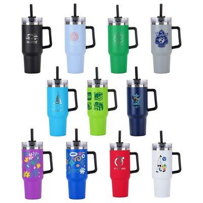 maxim-40-oz-vacuum-insulated-stainless-steel-mug