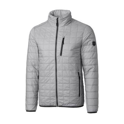 cutter-buck-rainier-primaloft-mens-eco-insulated-full-zip-puffer-jacket