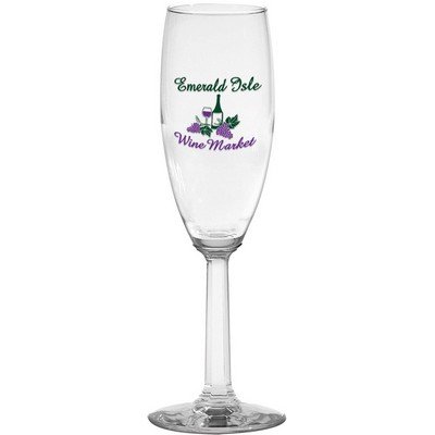 6-oz-napa-valley-flute-optic-stem-glass