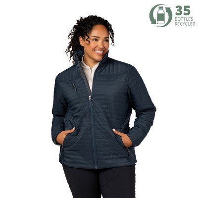 storm-creek-womens-front-runner-120-gsm-insulated-quilted-jacket