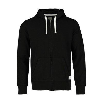 mens-paddlecreek-full-zip-fleece-hoodie-with-hidden-pocket