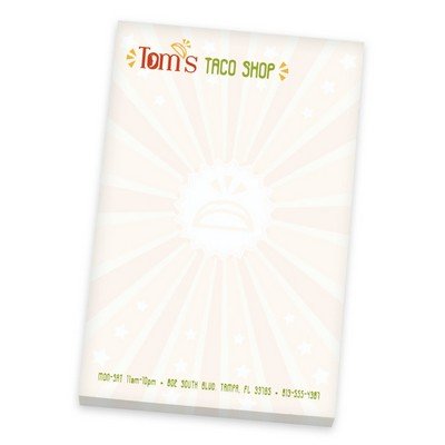 souvenir-4-x-6-scratch-pad-50-sheet