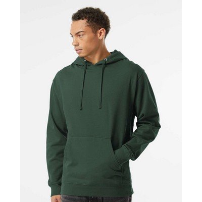 independent-trading-co-midweight-hooded-sweatshirt
