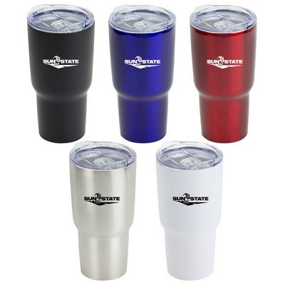 30-oz-vacuum-insulated-stainless-steel-travel-tumbler