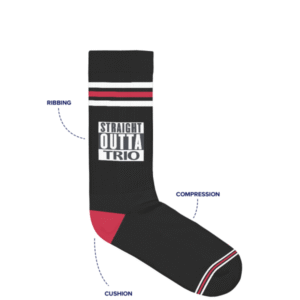 straight-outta-trio-socks