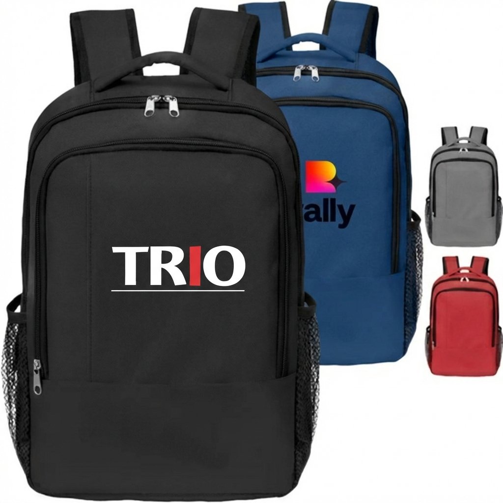 lightweight-sleek-travel-high-tech-laptop-backpack