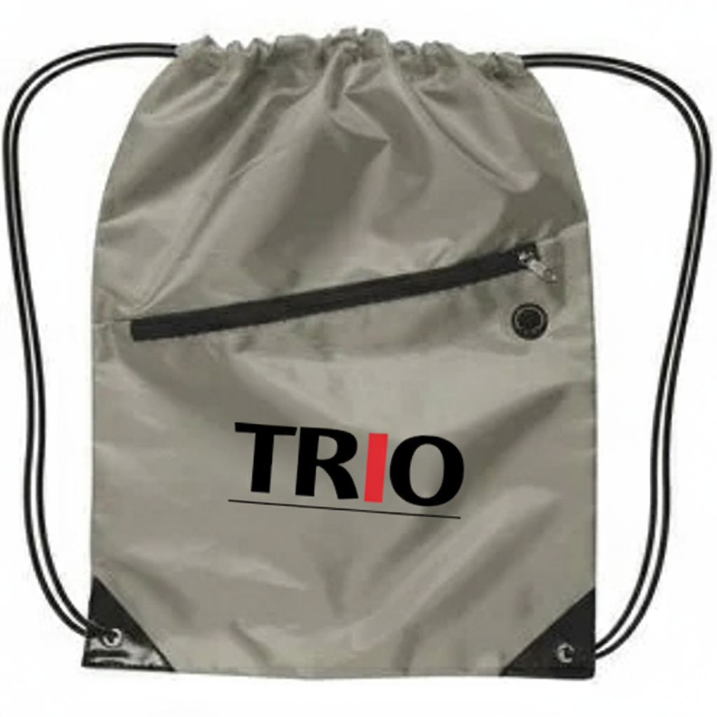 drawstring-backpack-w-zipper