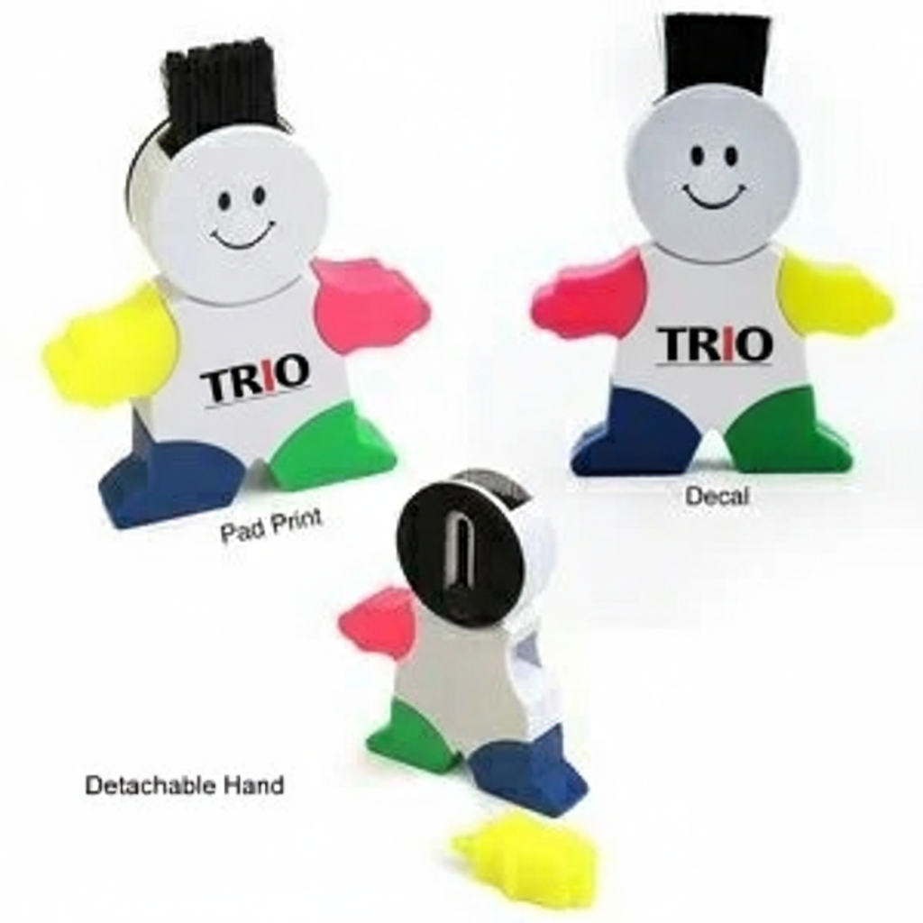 gel-wax-highlighter-with-phone-holder-and-screen-cleaner