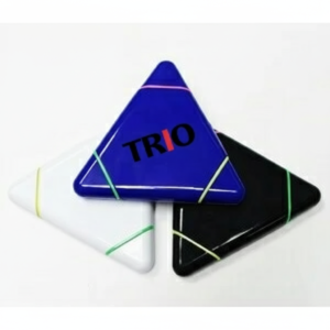 3 Color Combination Highlighter