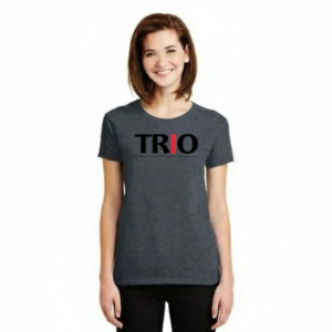 Gildan® Women's Ultra Cotton® 100% US Cotton T-Shirt