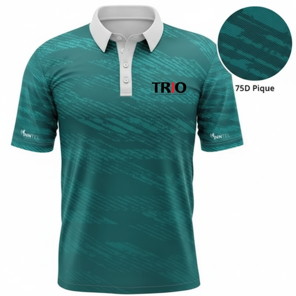 unisex-75d-pique-sublimation-full-color-polo-shirt