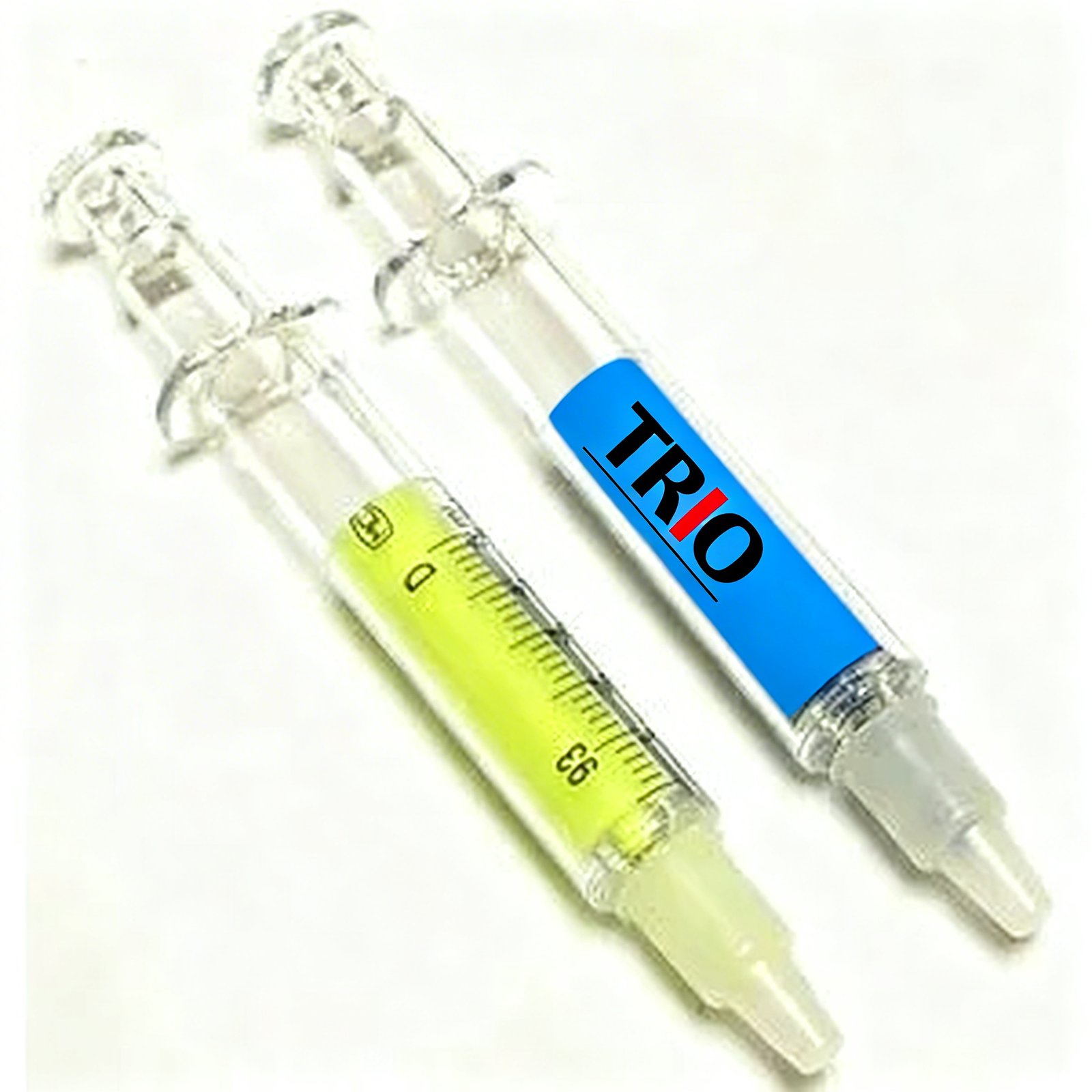 flower-power-highlighter