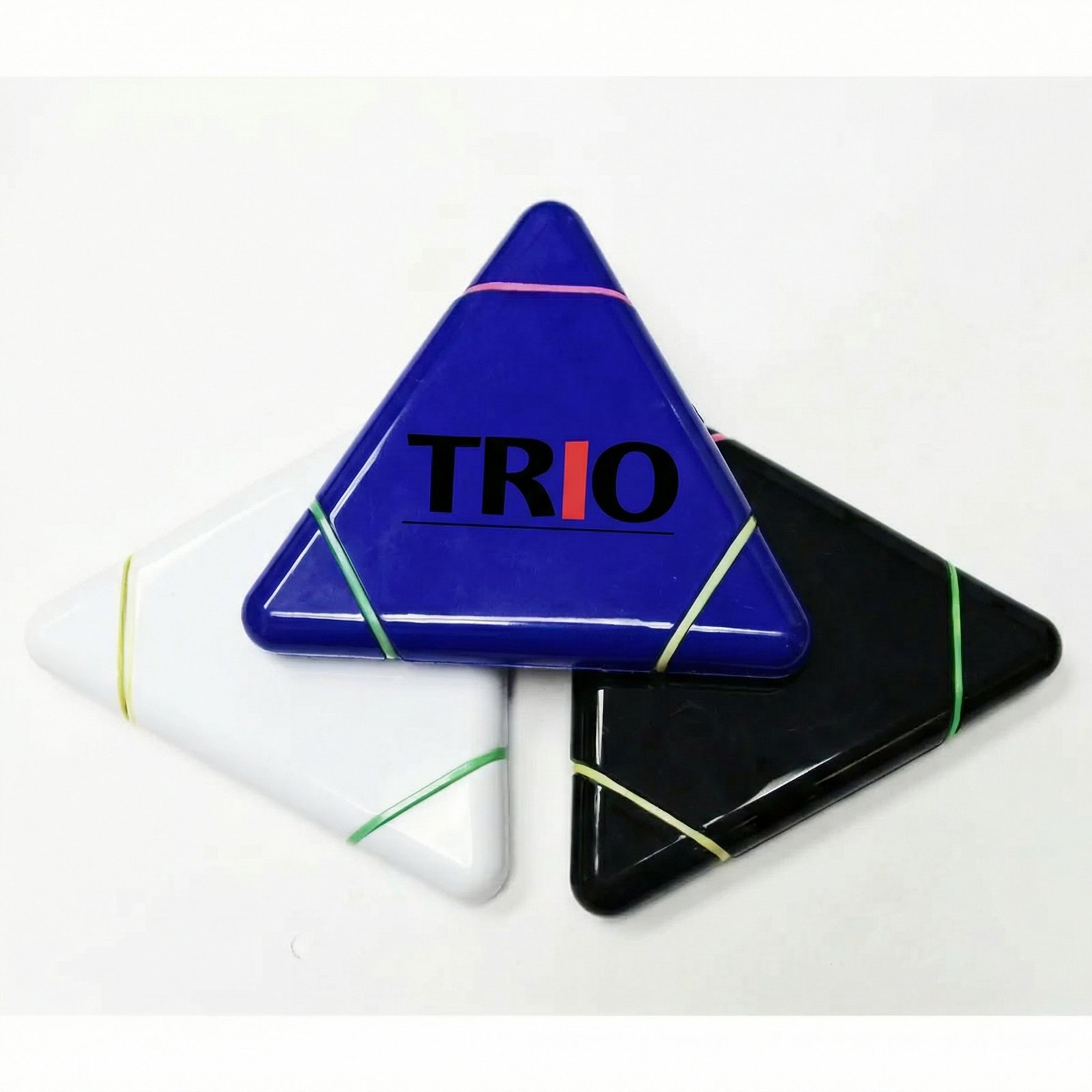 3-color-combination-highlighter