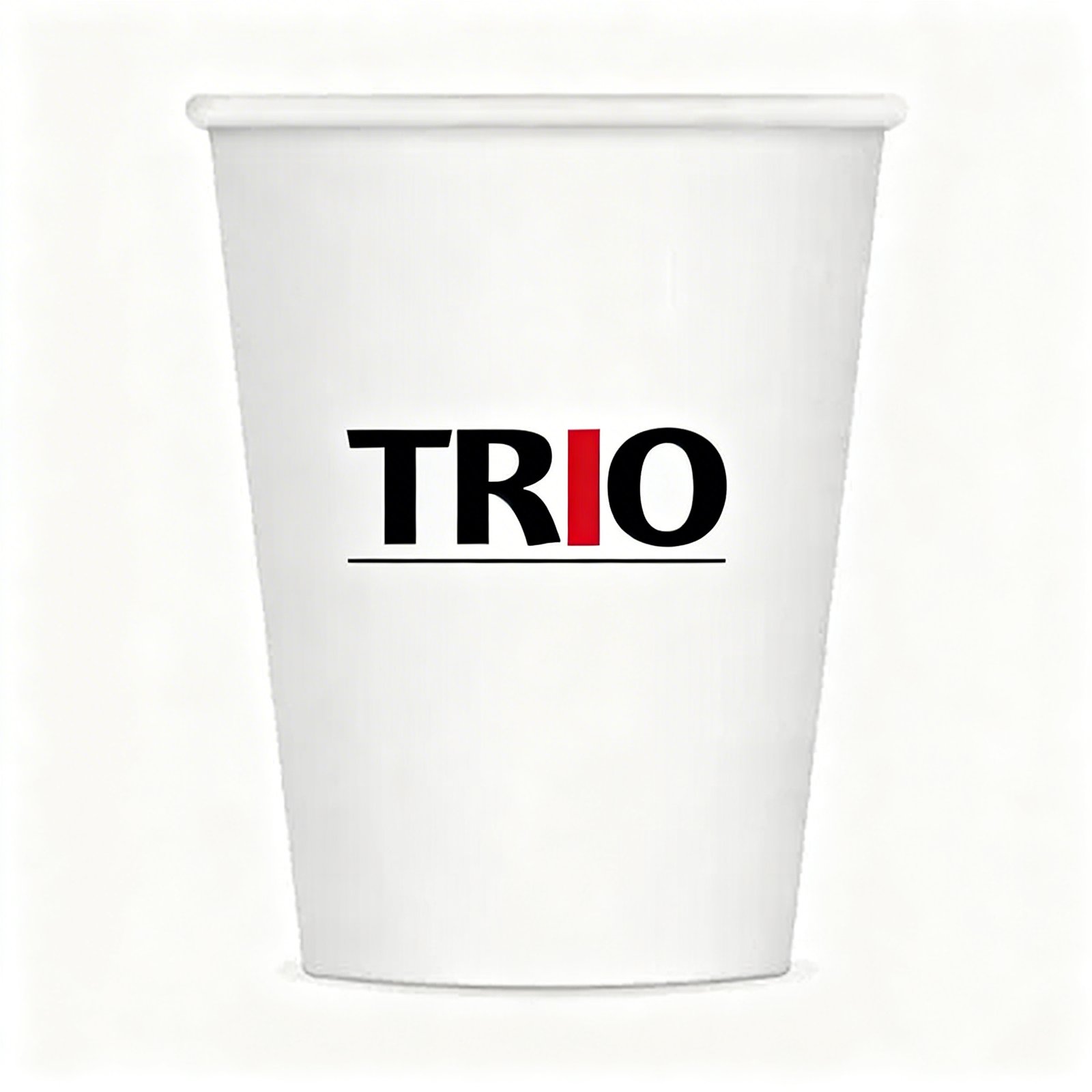 12-oz-insulated-paper-cup