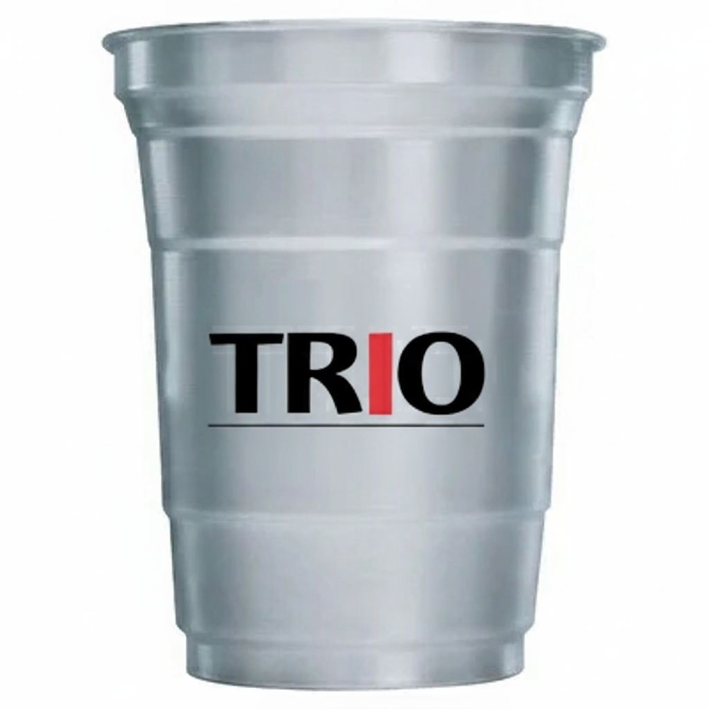 16-oz-ball-aluminum-cup-usa-made