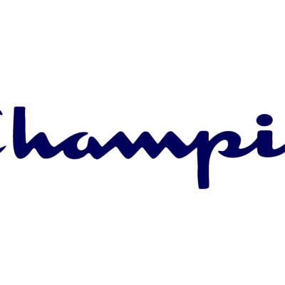 Champion-Logo (1)